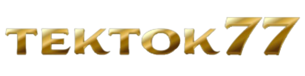 opera4d.top